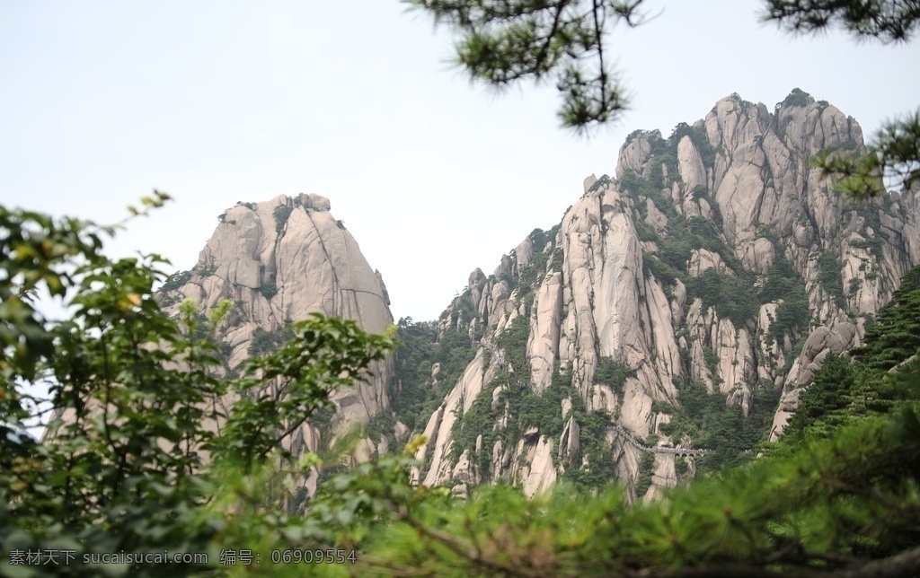 黄山风光 黄山旅游 黄山美景 黄山云海 旅游 云海 松树 高山 风景名胜 自然景观 安徽黄山 黄山秋色 黄山 安徽旅游景点 黄山景色 黄山山峰 山峰