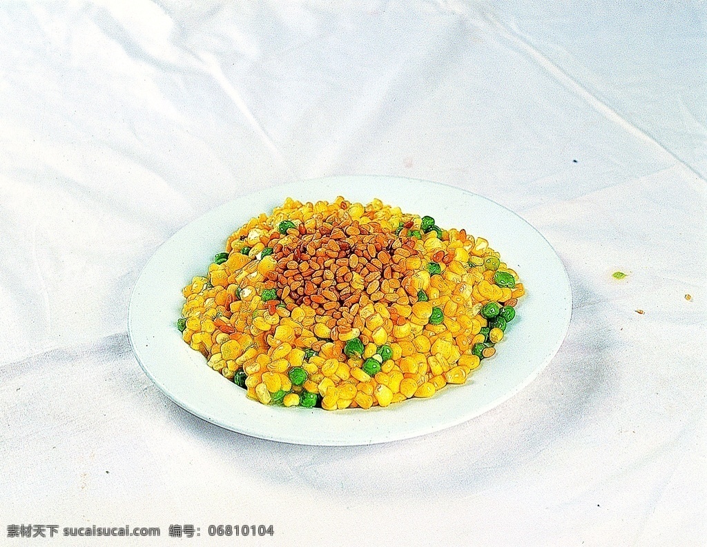 家常菜 松仁 玉米 川菜 鲁菜 粤菜 苏菜 浙菜 闽菜 湘菜 徽菜 沪菜 东北菜 清真菜 热菜 锅仔 干锅 炒菜 特色菜 美食 美味 八大菜系 中餐 菜谱 菜名 小炒 炒饭 烧菜 凉菜 菜肴 小吃 豫菜 豫宴 河南菜 中原菜 宫廷菜 餐饮美食 传统美食