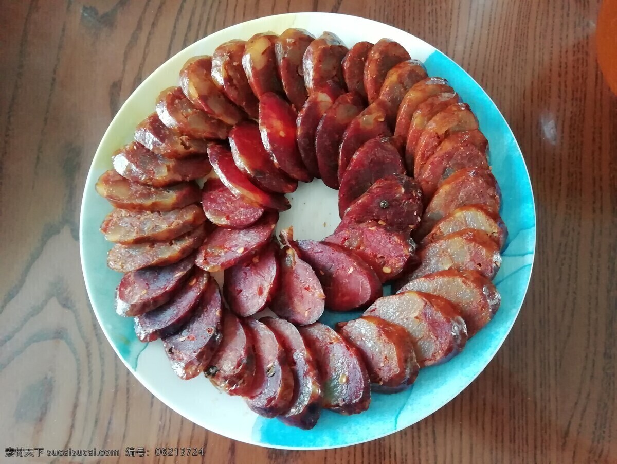 四川腊肠 传统美食 农家口味 农家自制 四川香肠 家乡味道 川味 川味腊肠 川味香肠 年货 肉肠 腊味 腊肉 腊肠 美食 餐饮美食