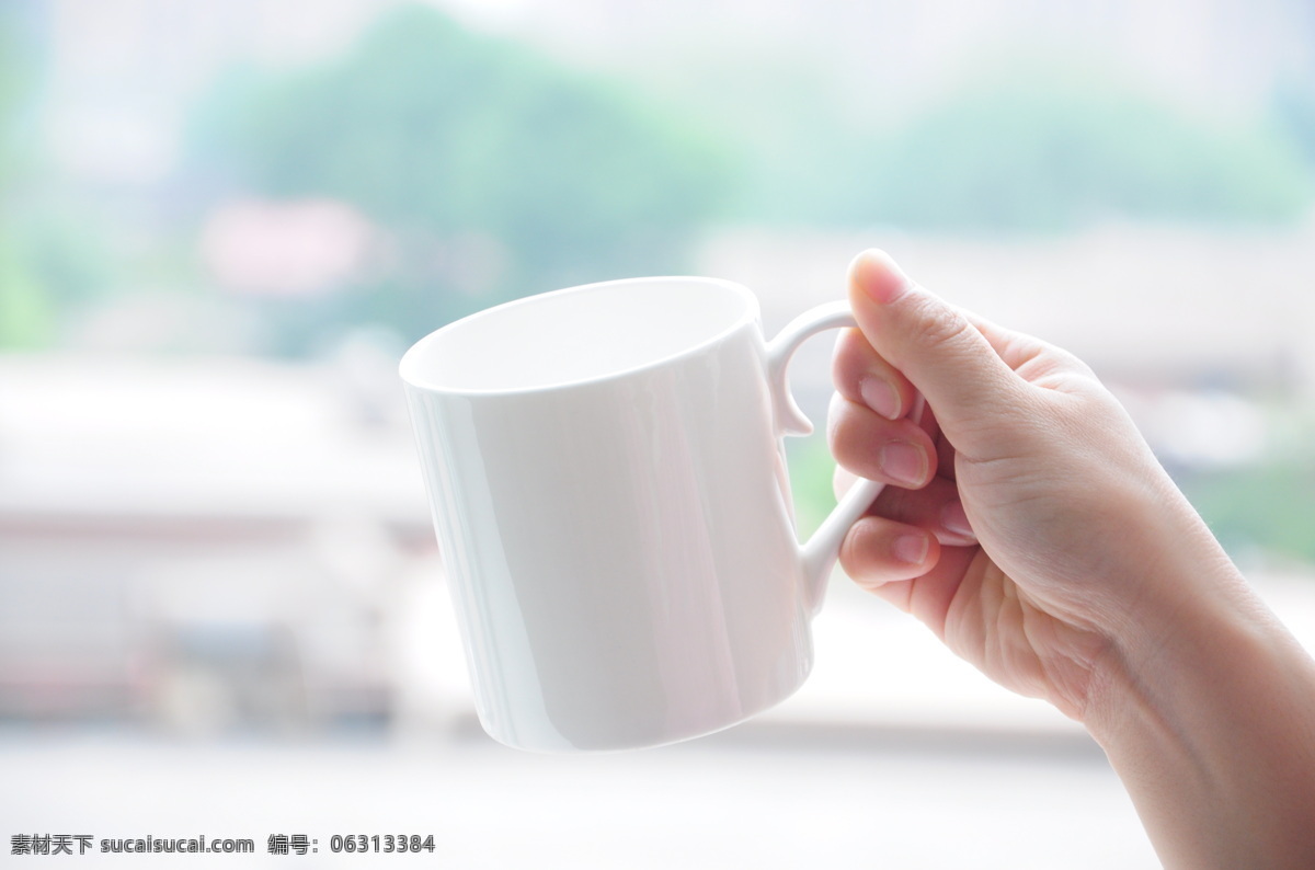 家居生活 咖啡杯 马克杯 生活百科 陶瓷杯子 骨瓷 陶瓷 杯子 陶瓷杯 杯子纯白杯 田园杯 简约杯 早餐杯 豆浆杯 瓷杯白杯 矢量图 日常生活