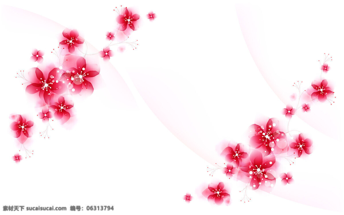 精美 幻彩 色彩 背景 背景底纹 背景花纹 背景素材 背景图 背景图片