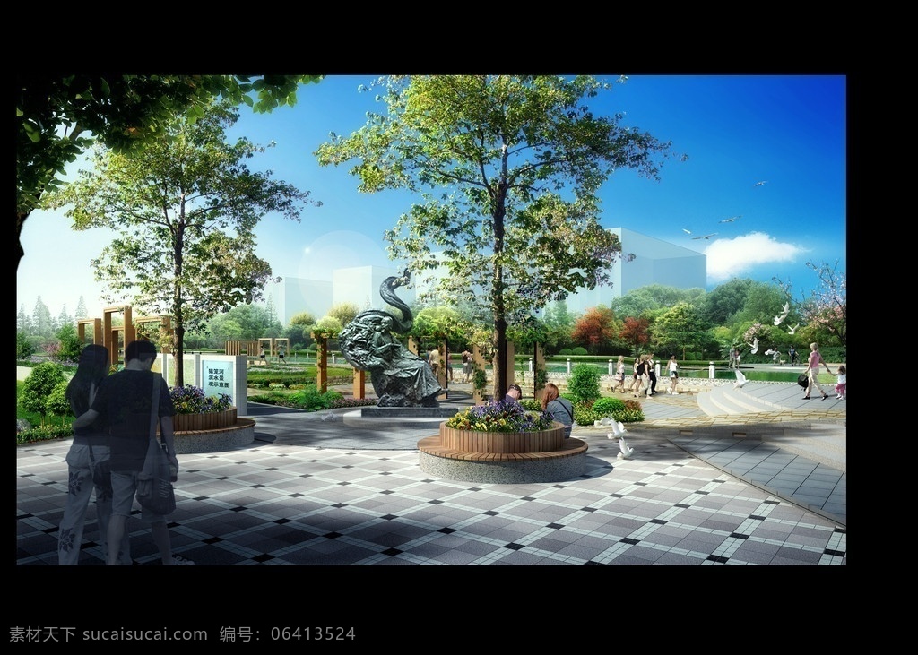 景观设计 建筑效果图 鸟瞰素材 鸟瞰 园林 绿化 爬藤 喷泉 背景植物群 植物后期素材 草坪 花圃 后期处理 景观后期贴图 飞鸟 假山 园林小品 鸟瞰配景集 花素材 山水 山景 柳树 树后期贴图 配景 树木 效果图 景观园林设计 环境设计 园林规划 园林景观设计 自然景观 花园景观设计 池塘景观 小亭子 绿色 丛林 分层 源文件