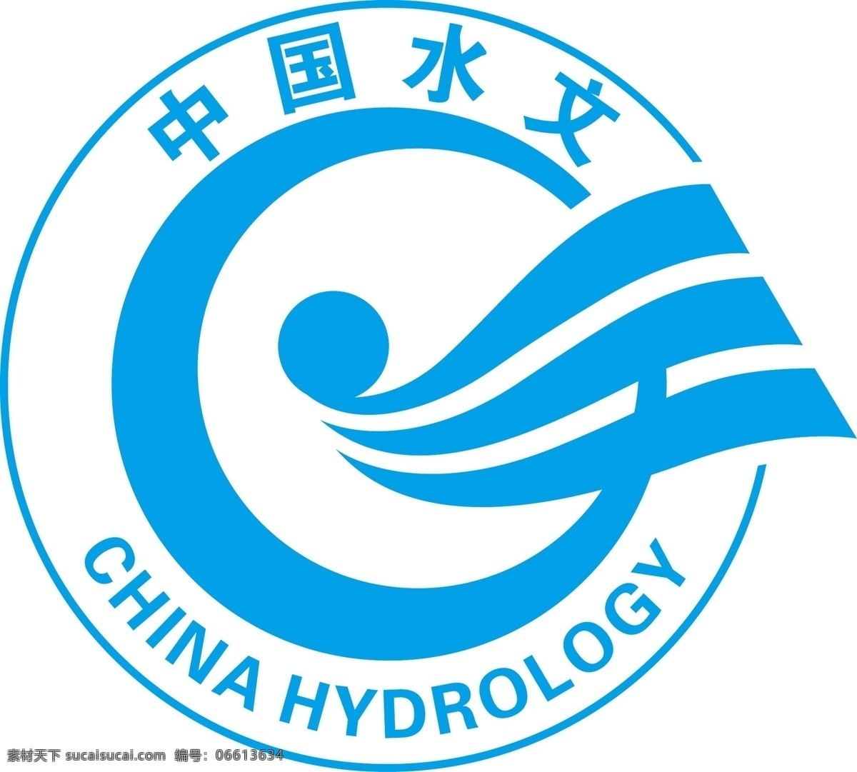 中国水文 中国 水文 china hydrology