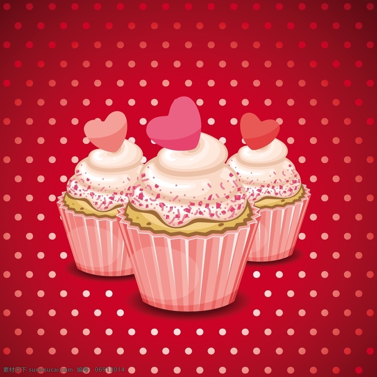 cake logo logo设计 标识标志图标 标志 标志设计 标志图标 菜谱图标 餐饮logo 蛋糕 矢量 模板下载 蛋糕设计 糕点 蛋糕logo 甜点 点心 蛋糕图标 糕点图标 蛋糕标志 糕点标志 店 饭店标志 餐饮标志 饭店图标 餐饮图标 图标设计 欧式标志 欧美标志 欧美图标 花纹图标 欧式花纹 图标 矢量设计 家居装饰素材