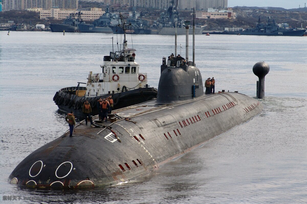 核潜艇 潜艇 潜水艇 水底潜艇 军事武器 海底武器 海洋 海洋军事 海军 海军潜艇 海军潜水艇 作战潜艇 核动力潜艇 鱼雷 鱼雷潜艇 现代科技