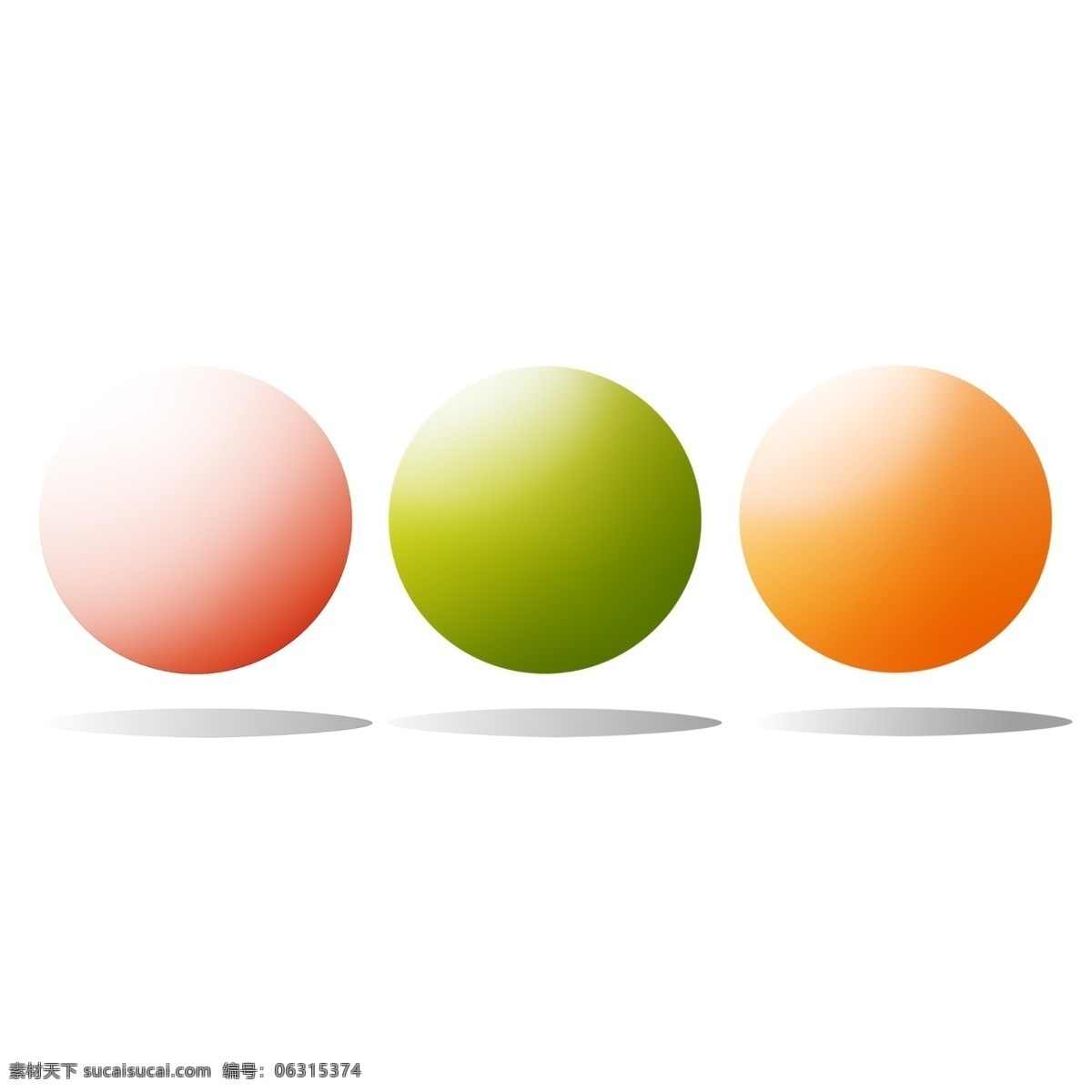 漂浮 圆球 图案 装饰 插图 漂浮圆球 立体圆球 图案圆球 彩色圆球 背景设计 小清新插图 创意 商业 圆形 标签