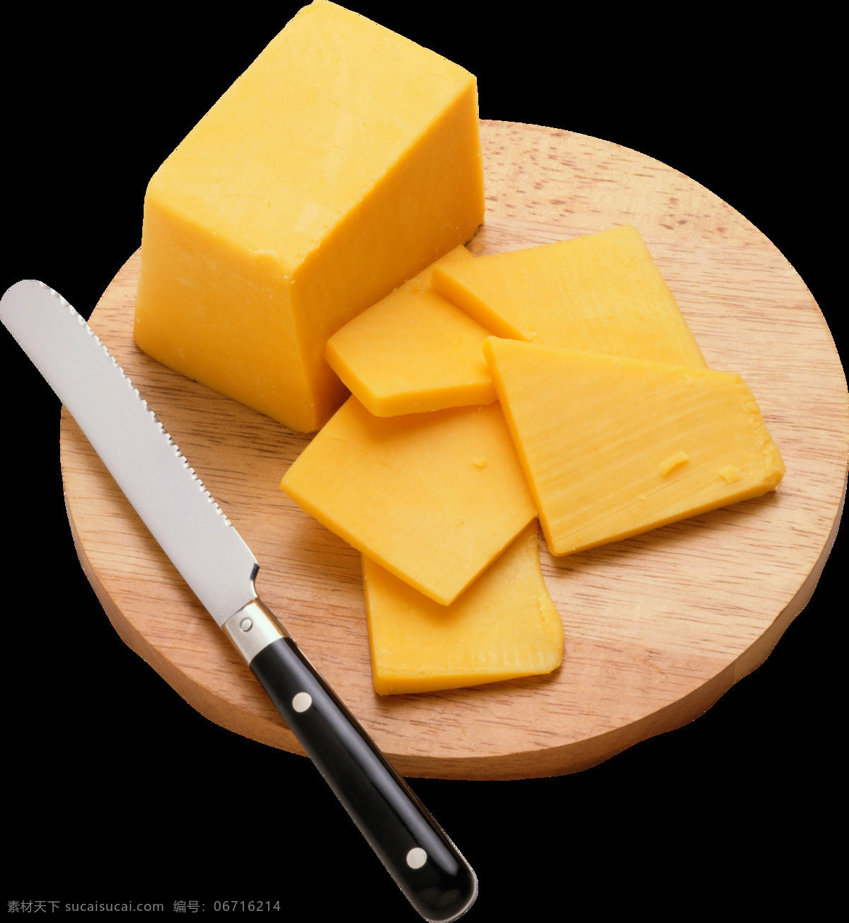 芝士图片 奶酪 芝士 乳酪 芝士块 大块芝士 大块奶酪 芝士片 乳酪片 干酪 起司 奶豆腐 png图 透明图 免扣图 透明背景 透明底 抠图