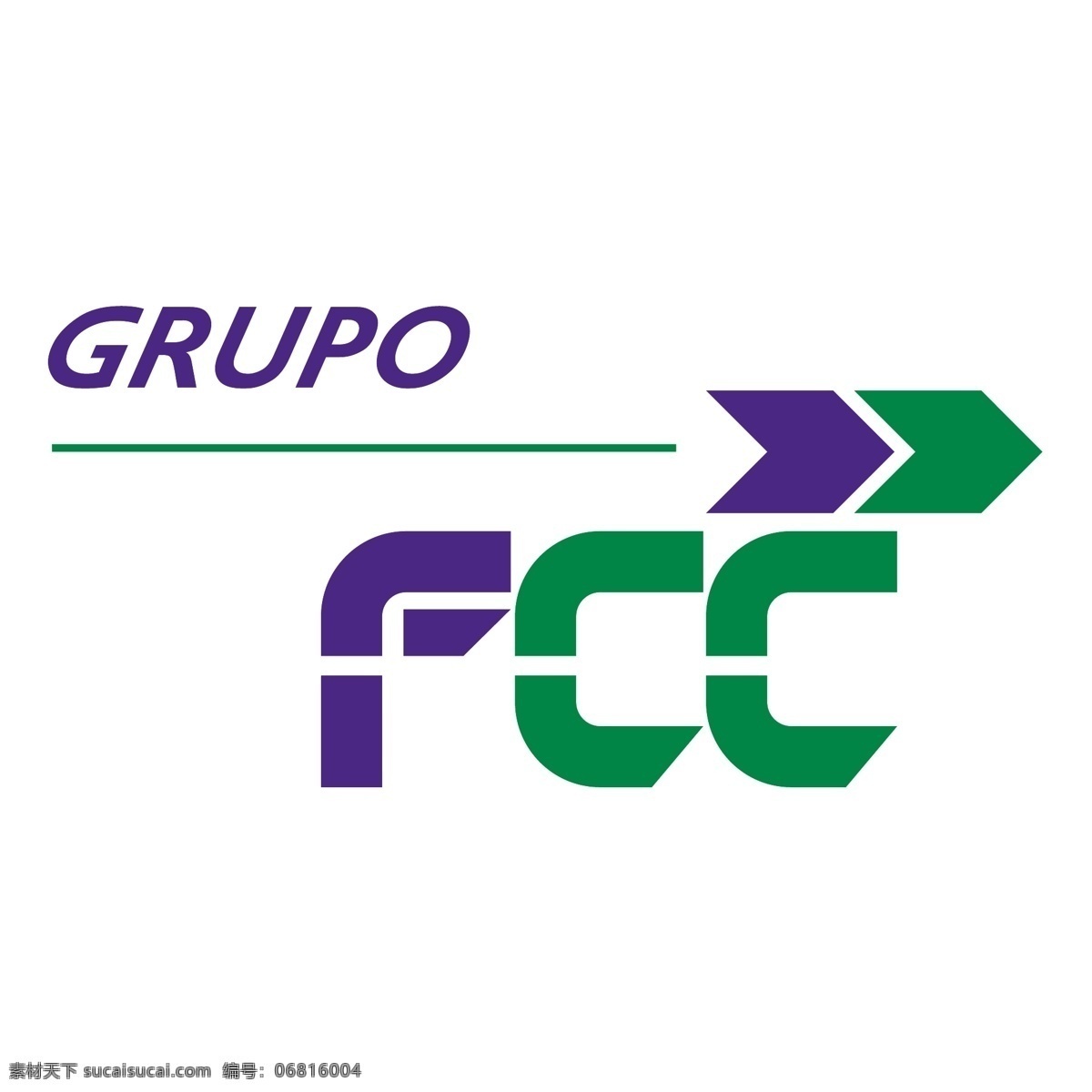 矢量标志 催化裂化 fcc集团 该集团 该标志 矢量 grupo 免费下载该 标志该 fcc 免费 载体 催化 裂化 法规 标志 遵守fcc fcc徽标 向量 标准 矢量图 建筑家居