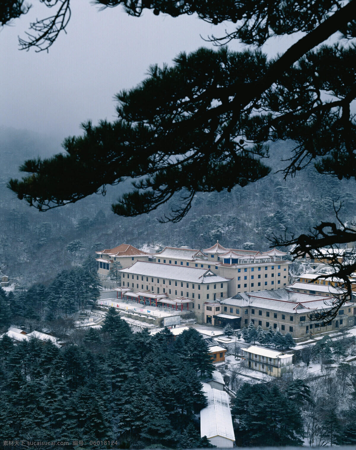 世界 风景 旅游 山 山水 山水风景 自然 自然风景 自然景观 家居装饰素材 山水风景画