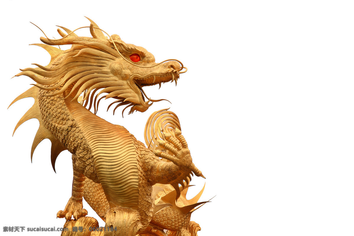 金龙 龙 中国龙 龙年 2012 春节 真龙 新年 龙年大吉 金龙献瑞 龙珠 新年喜庆 贺年素材 节日素材 海报 龙年吉祥 新春 中国风 龙年广告 龙年素材 金碧辉煌 传统文化 文化艺术