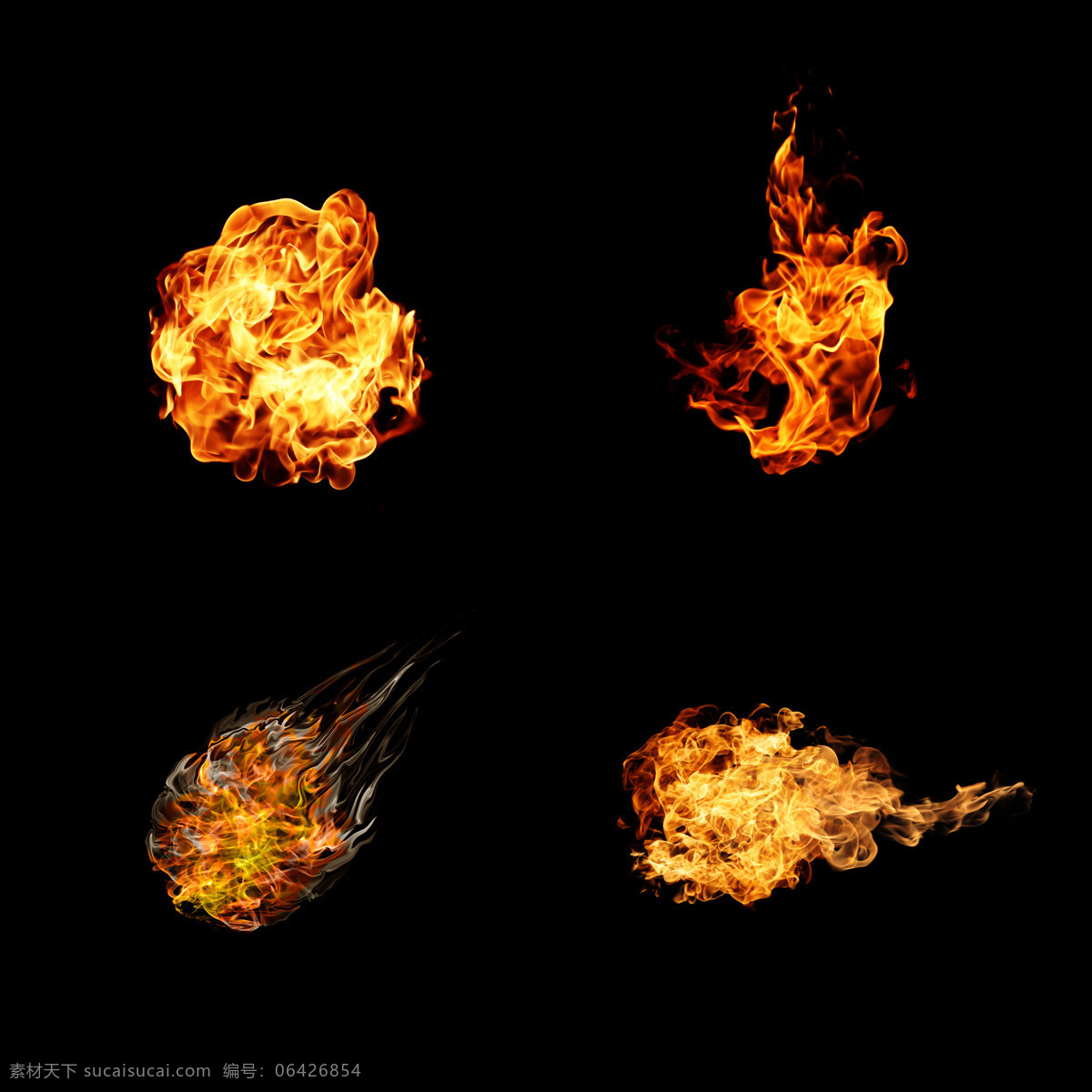 火苗 火焰 燃烧 火焰背景 冰水烈火 火焰图片 生活百科