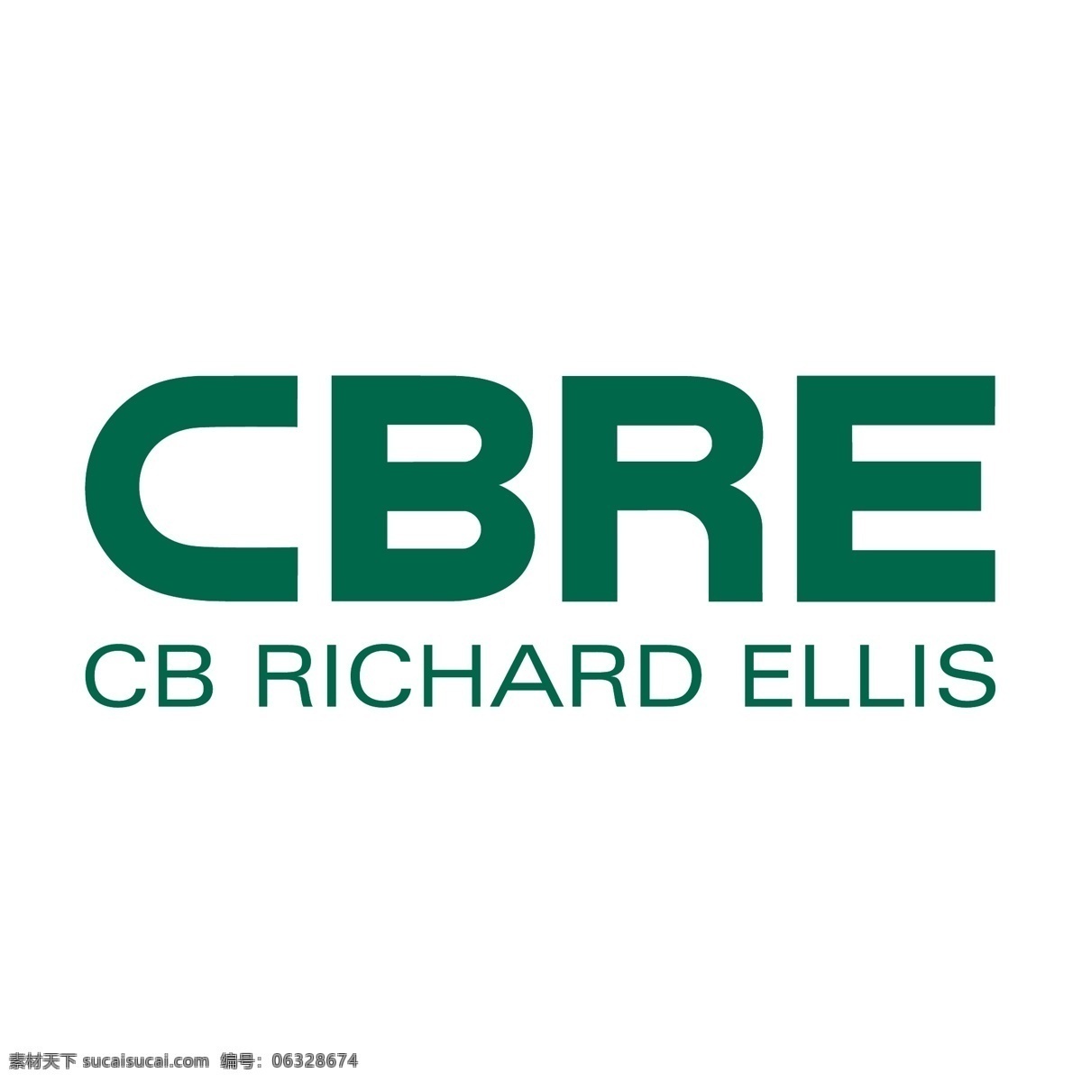 cb 李 察 埃利斯 eps矢量 矢量标志 李察 矢量 矢量艺术cb cb标志 标志设计 cb矢量 矢量标志cb cb向量