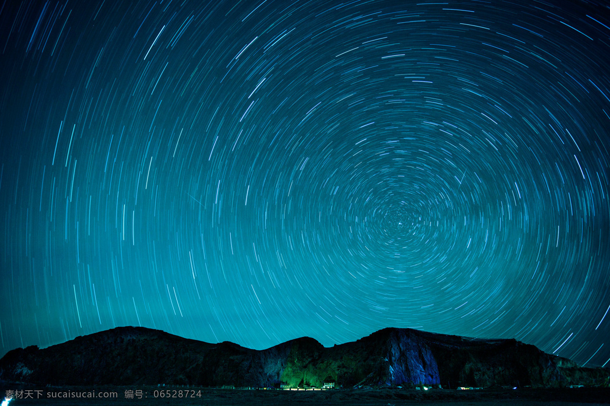 星空背景 星空 蓝色星空 星空下美景 浪漫星空 星空北京 星空软膜 璀璨星空 浩瀚星空 自然景观 自然风景