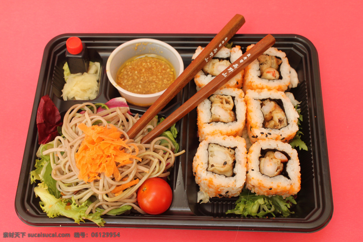 日本料理 日本 料理 日式 美食 面条 面食 食物 食品 菜 炒菜 餐饮美食 食物原料 传统美食 摄影图库 高清图片