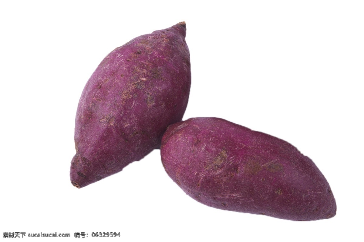 软 糯 新鲜 大紫 薯 紫薯 糖心 香甜 蔬菜 新鲜美味 食物 地瓜 花青素 农家 种植 绿色食品 安全 食用