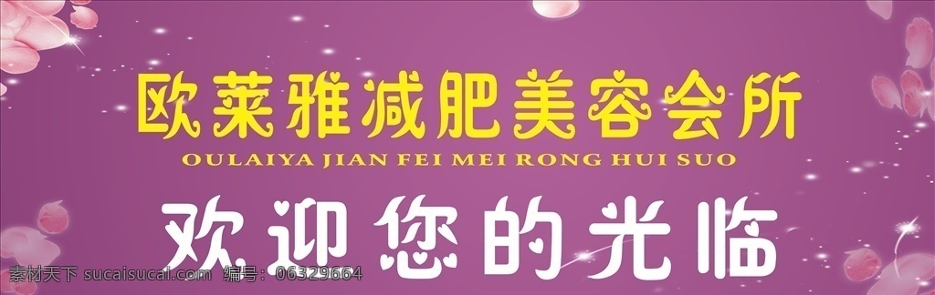 加盟代理 顺丰 展架 美容 背景