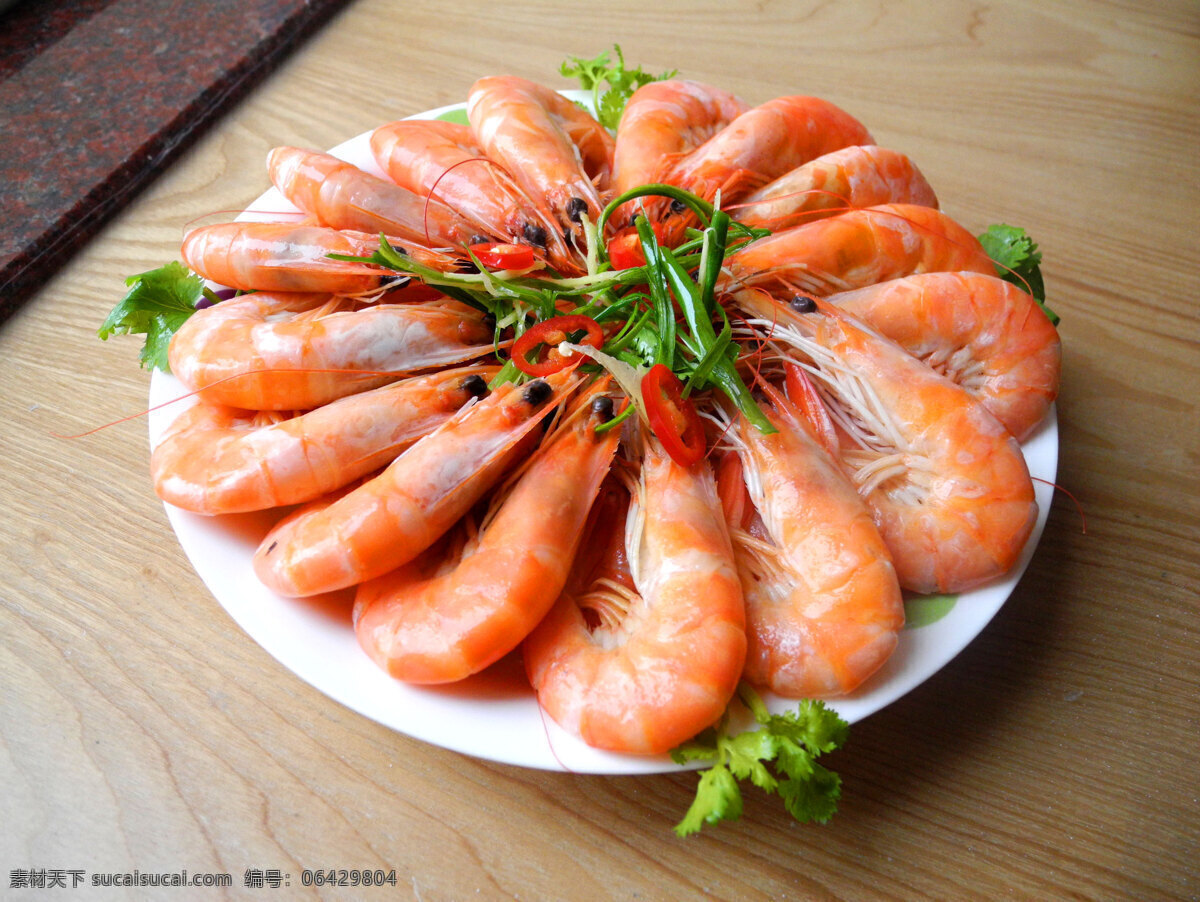 私房菜 泉州美食 白灼大虾 原汁原味 味道鲜美 闽南美食 中华美食 传统美食 餐饮美食