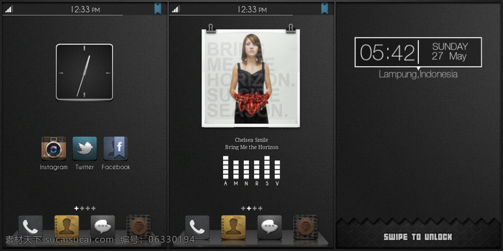 android app界面 app 界面设计 app设计 ios ipad iphone ui设计 安卓界面 灰色的 手机界面 手机app 界面下载 界面设计下载 手机 app图标