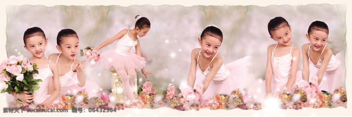 精灵 天使 舞 恋 儿童 模板 影楼 魔法 书 dvd photoshop 宝宝 背景 儿童网站 孩子ps素材 六一儿童节 相册摄影 艺术照 最新 分层 节日素材