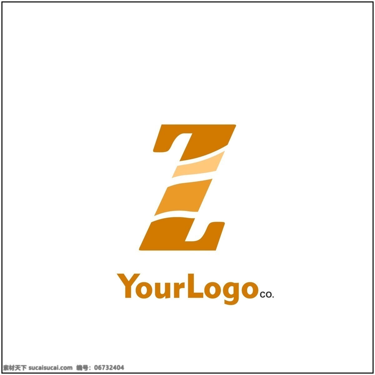互联网 字母 造型 logo 标志 科技 创意 广告 珠宝 科技logo 领域 多用途 标识 公司 简约 企业标识 企业logo 能源