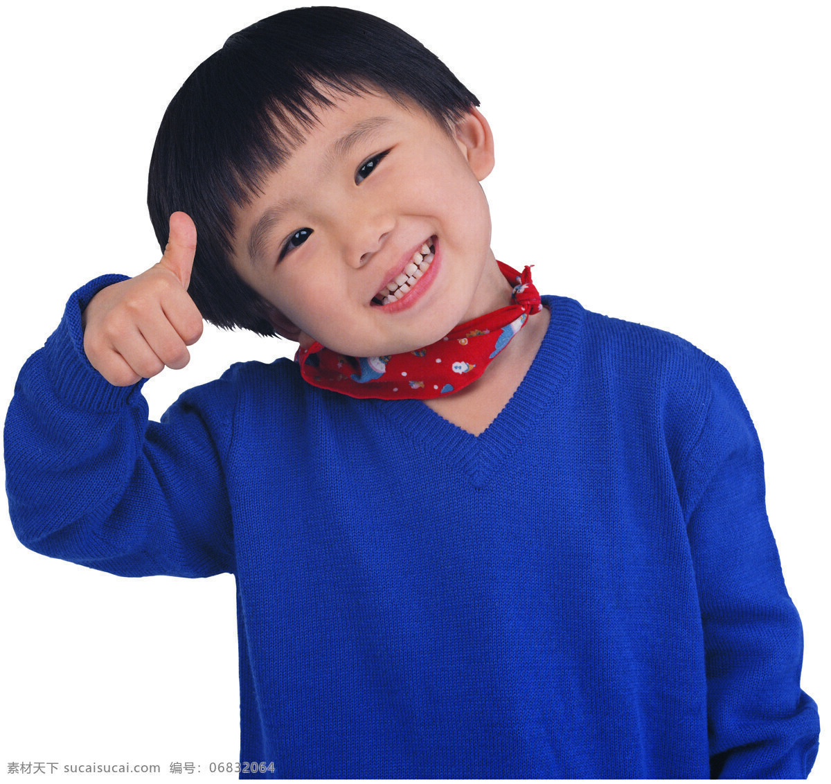 儿童 可爱儿童 童装 小孩 小明星 快乐小孩 活泼儿童 人物 孩子 天真 小帅哥 童年 儿童幼儿 人物图库