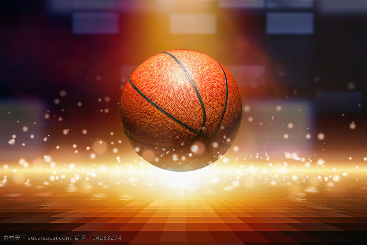 篮球火 篮球 特效篮球 运动 热血运动 生活百科 体育用品