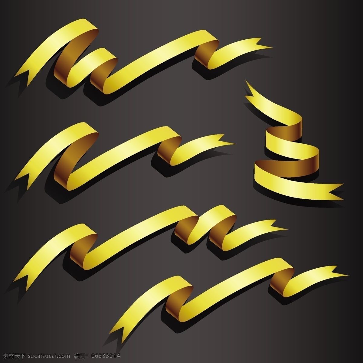 app图标 icon logo logo设计 vi 标识 标识标志图标 标识设计 标志 欧式 古典 丝带 图标 矢量 模板下载 丝带图标 欧式图标 古典图标 红丝带 丝绸 包装带 彩带 小图标 小标志 图标设计 标志设计 矢量设计 矢量图标 欧美图标 欧美设计 网站图标 软件图标 标志图标 家居装饰素材
