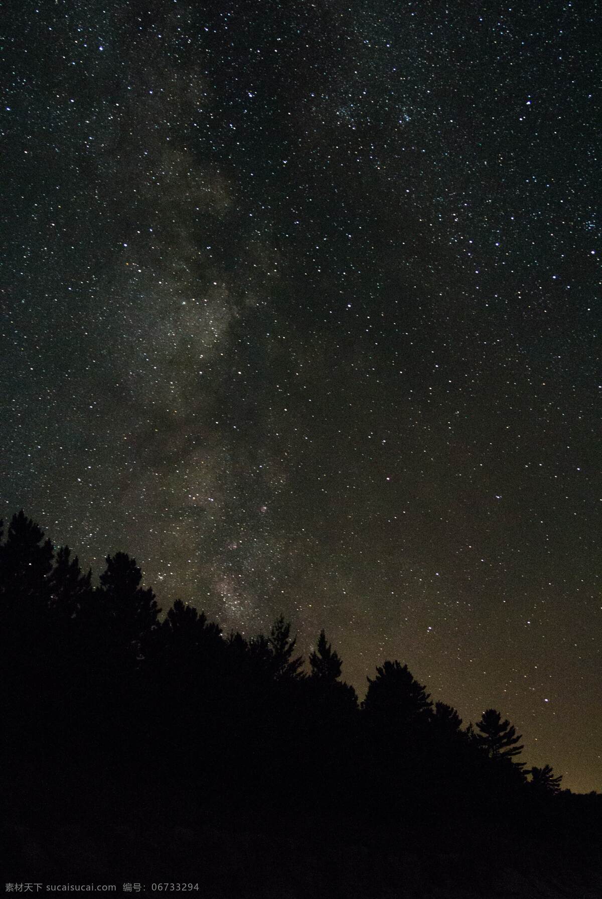 宇宙星空 宇宙行星 宇宙 科幻 地球 银河系 星系 遨游太空 繁星 璀璨 星光 梦幻背景 背景 太空 星座 星群 天文 夜空 星空吊顶 星空桌面 宇宙桌面 星空舞台背景 宇宙背景 绚丽星空 星空背景 唯美星空 梦幻星空 风景 自然景观 自然风景