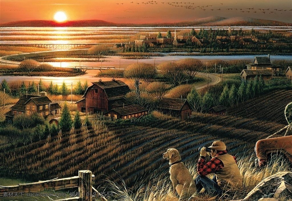 工笔画图片 鸟 国画 油画 水彩画 水墨画 装饰画 中式 花鸟画 中国风 古典 工笔画 山水画 风景画 书房背景墙 工笔 挂画 工笔花鸟 花鸟 花鸟装饰画 新中式 背景墙 兰花 小清新 屏风 壁画 国画花鸟 字画 书法 书画 翰墨 丹青 花 草 花草 中国画 朱砂 笔墨 铅笔画 蜡笔画 风景 山水 美术 艺术 工笔国画 文化艺术 美术绘画