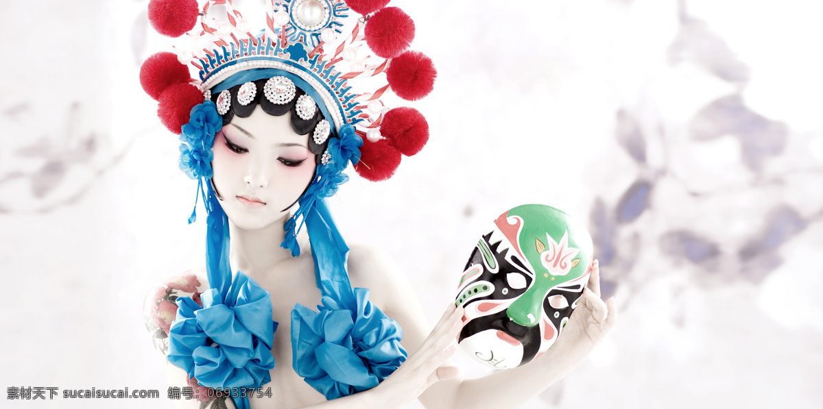 盘子 女人 坊 盘子女人坊 古典 美女 个人艺术写真 婚纱摄影 古装 艺术 中国 风 原创 人物摄影 人物图库