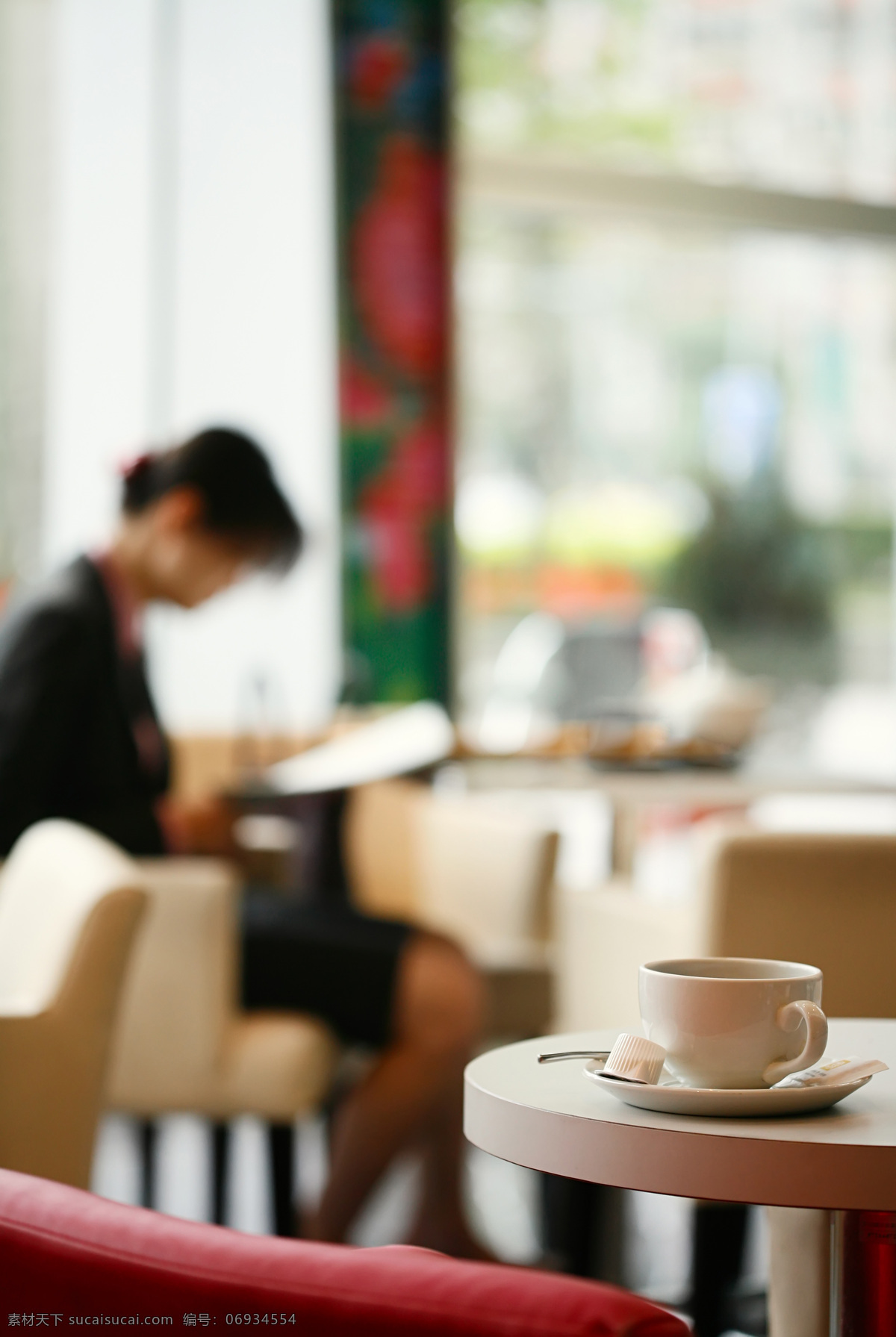 品茶 思潮 杯子 品茶思潮 风景 生活 旅游餐饮