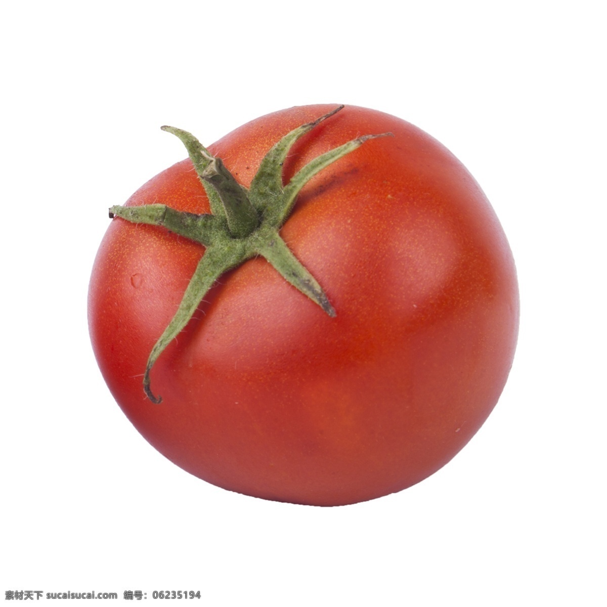 番茄 免 抠 大番茄 新鲜的番茄 新鲜 有营养的蔬菜 好吃的蔬菜 需要 薄 皮 蔬菜