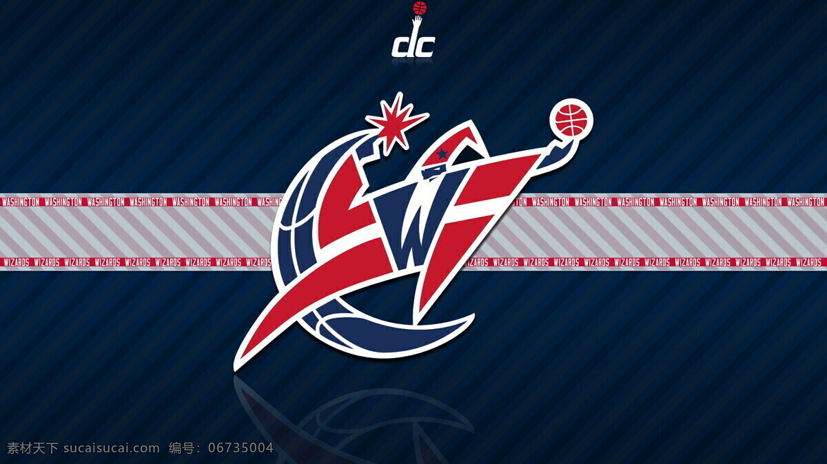 队徽图片 nba nba图片 nba壁纸 创意图片 篮球 球队logo 运动标志 印刷图案 设计图 运动服 壁纸