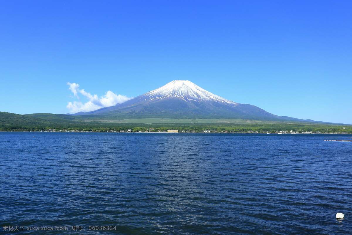 日本富士山 日本 风景 天空 景观 日本风景 火山 富士山 山樱花 富士山五合目 日本的富士山 自然景观 风景名胜