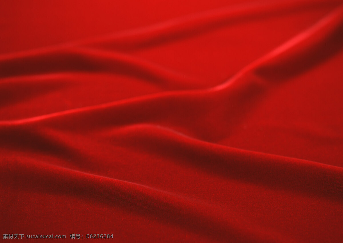 大红 绸缎 红 丝绸 丝绸背景素材 丝绸布料 布料背景素材 棉布背景素材 布匹 绒布 布的图片素材 背景图片 红布料 中国红 红布 生活百科 生活素材 丝绸布料背景 摄影图库