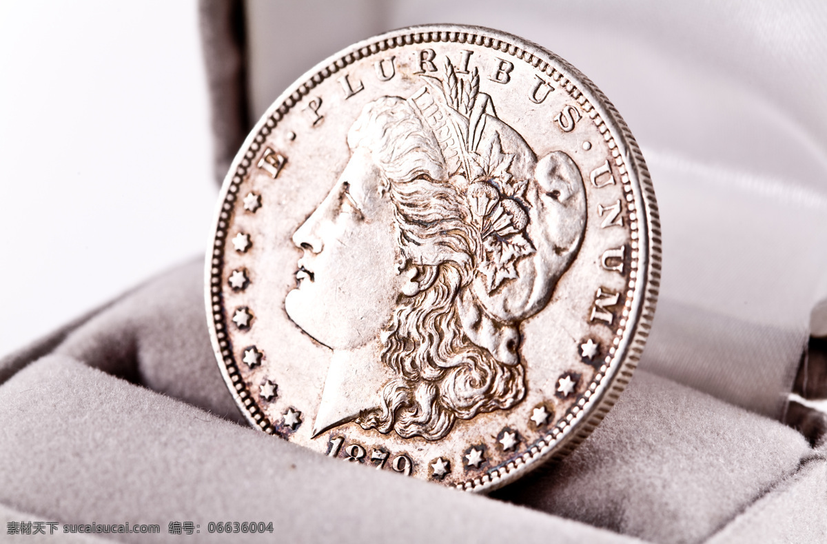 钱币纪念币 钱币 银币 纪念币 女王 头像 英镑 金融货币 商务金融
