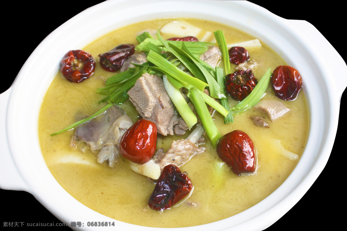 老鹅肉 老鹅汤 老鹅肉图片 农家菜 传统美食 老鹅砂锅 餐饮美食