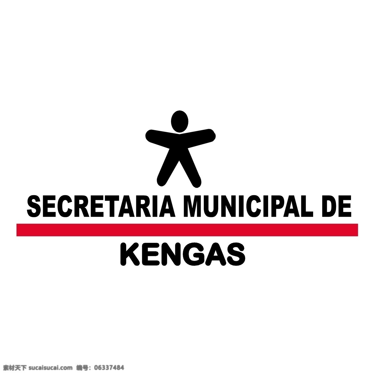 市政 kengas 秘书 标志 市 德 自由 psd源文件 logo设计