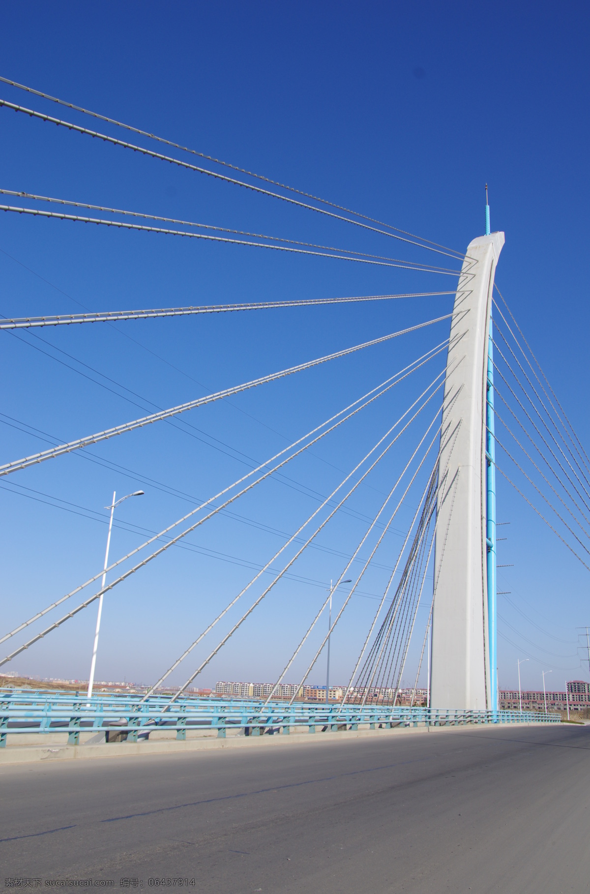背景图 电缆 钢筋 工业 建筑 建筑摄影 建筑园林 科技 现代 桥梁 现代桥梁 桥 线条 三里河 大桥 矢量图 现代科技