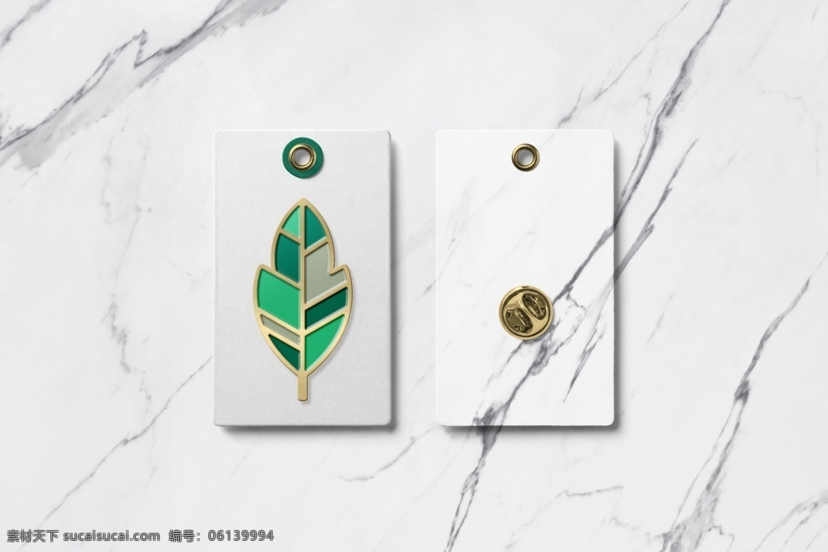 徽章 logo 展示 效果图 金属 字体 别针 徽标 特效 样机 企业vi 展示效果图 立体效果图 场景应用 应效果 徽章logo 分层