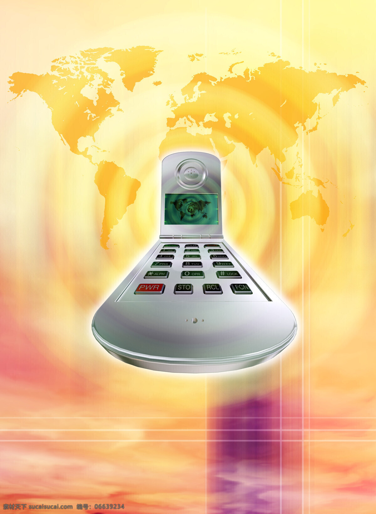 通讯科技背景 3d手机 商务 商务背景 科技 科技背景 高科技 数码 数码背景 背景 底纹 背景底纹 底纹边框