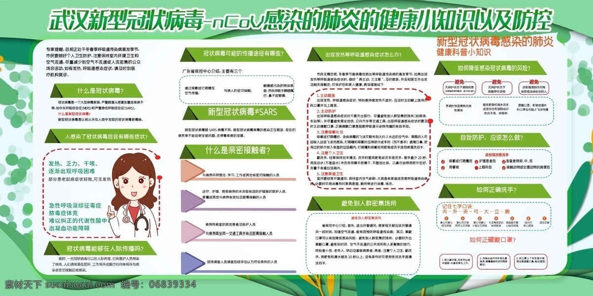 防控 新型冠状病毒 防控宣传 肺炎疫情宣传 肺炎疫情展板 肺炎疫情看板 肺炎疫情标语 防控新型 冠状病毒宣传 展板 新型冠状 病毒防治展板 冠状病毒展板 冠状病毒标语 肺炎疫情墙绘 肺炎疫情围挡 防控疫情展板 防控疫情标语 防控疫情宣传 防控新状病毒 冠状病毒知识 抗击疫情 武汉加油