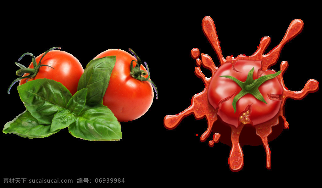 红色 番茄 免 抠 透明 图 层 西红柿卡通画 西红柿片 番茄图片 红色番茄 番茄素材 西红柿素材 新鲜西红柿 西红柿汁 切开的西红柿 切开的番茄 番茄图片大全