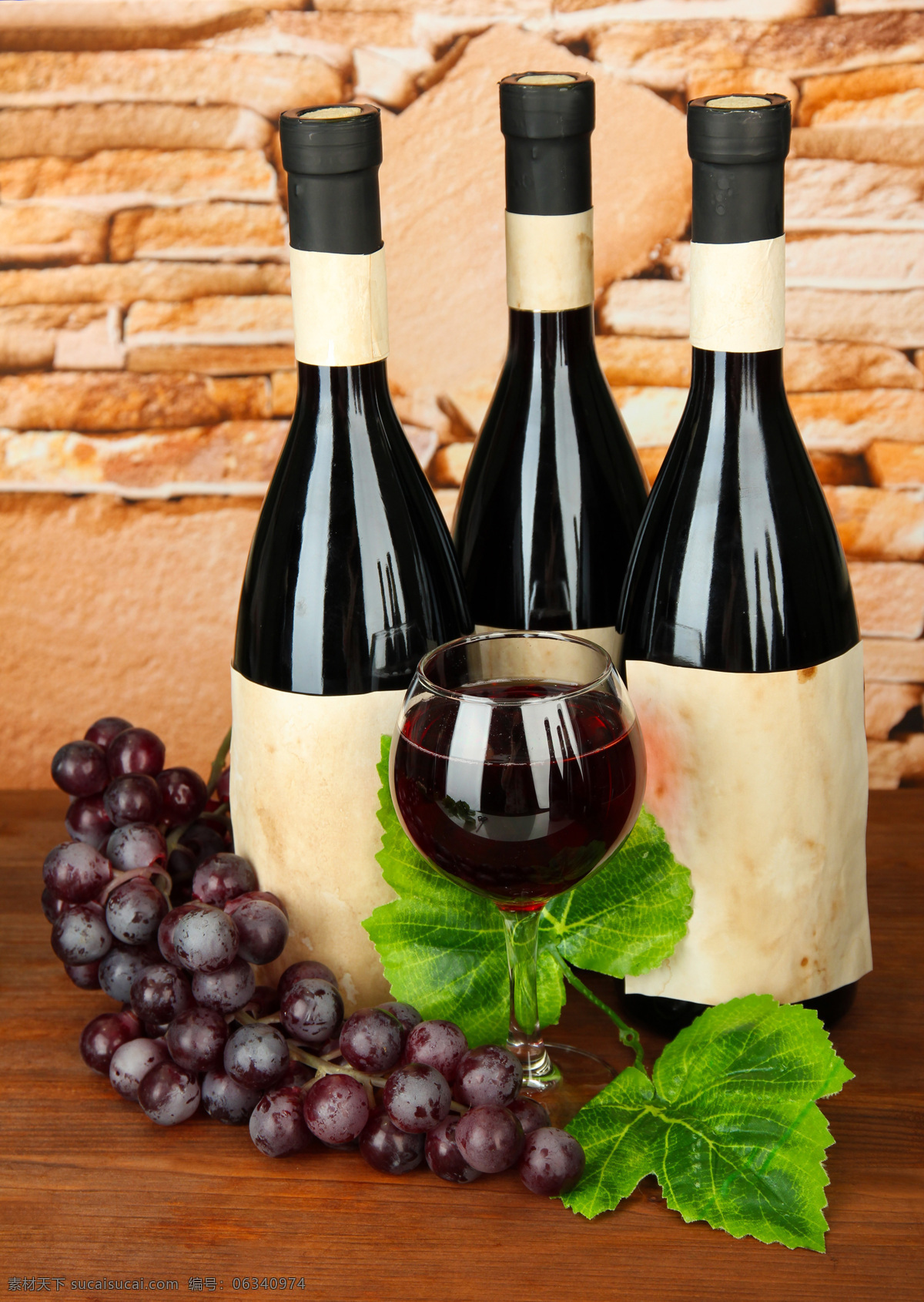 法国红酒高清 红酒高清图片 法国红酒图片 法国红酒 葡萄酒 酒精 红酒