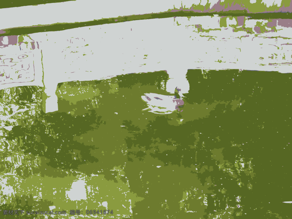 中国 园林 vix 指数 动物 花 花园 鸟类 树 寺庙 文化 油画 中国人 滤波器 法兰克福 自然的 upload2openclipart 矢量 插画集