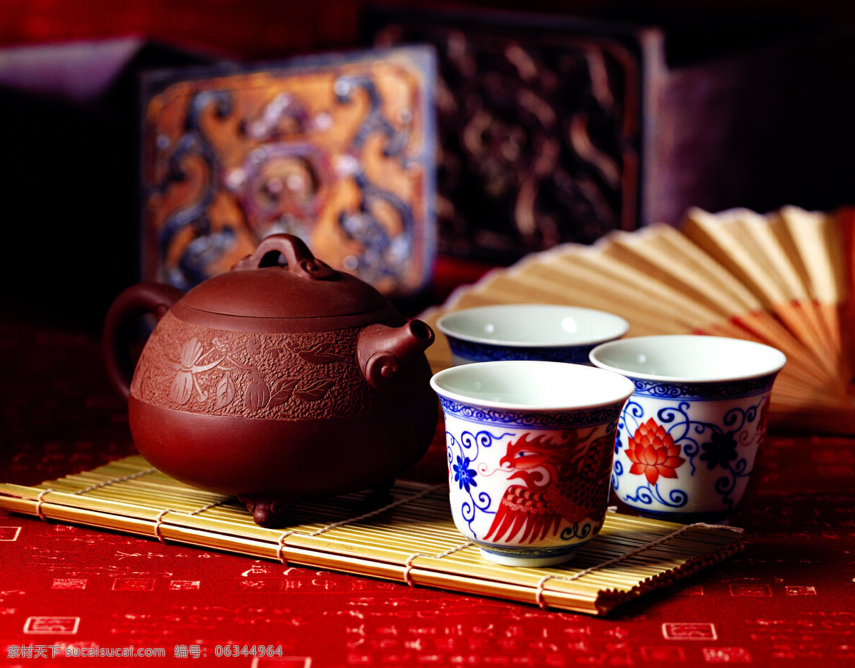 品尝免费下载 茶杯 茶壶 茶具 茶水 茶叶 古色古香 广告 大 辞典 品茶 品尝 饮料 饮品 文化艺术