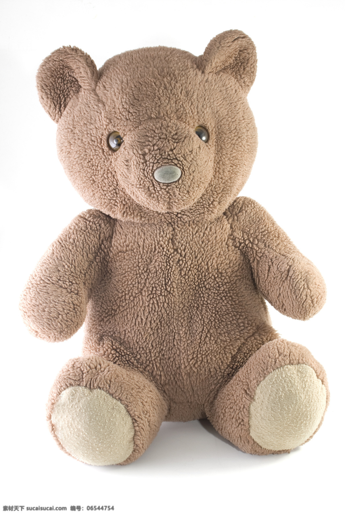 玩具 熊 高清图片 生活百科 生活素材 玩具熊 teddy 毛绒公仔 psd源文件