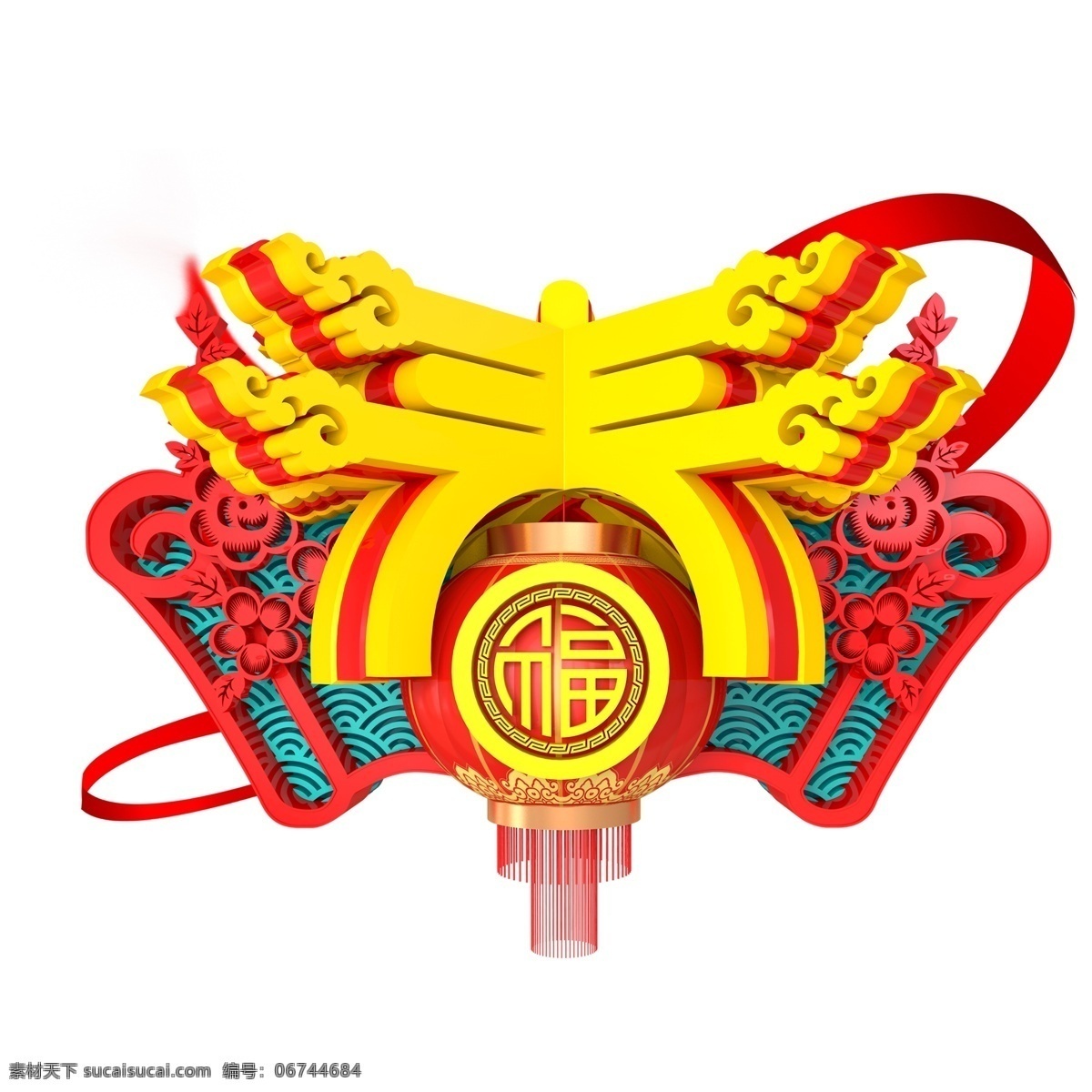 创意 中 国风 新年 春 字 元素 福字 春节 传统 中国风 简约 新年元素 艺术字 字体元素 2019猪年 手绘 手绘图案 元素装饰 装饰图案 创意元素 手绘元素