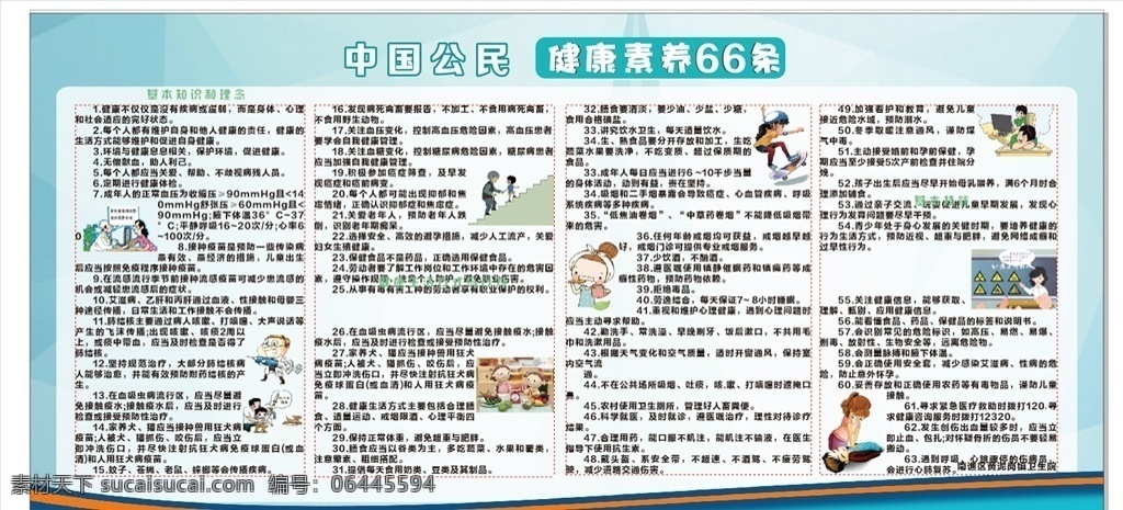 中国公民 二胎 二孩 儿童 幼儿 政策 展板 海报 招贴