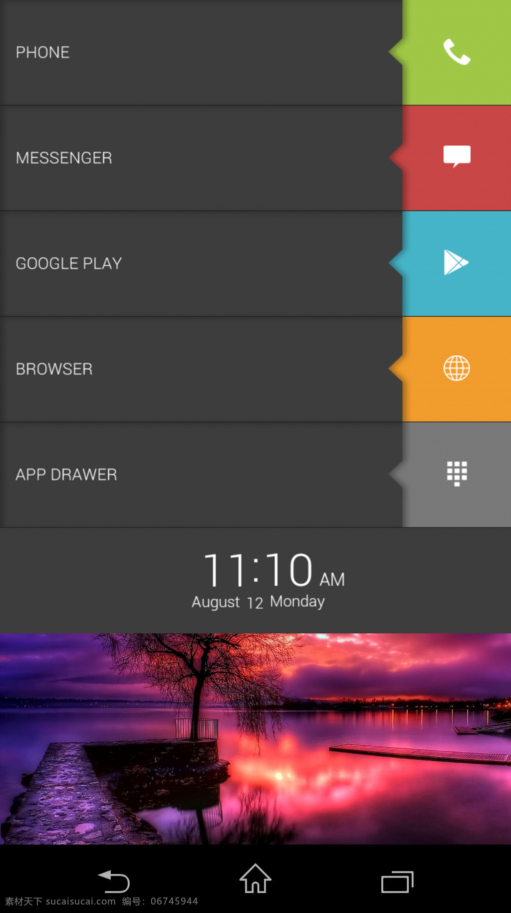 android app 界面设计 ios ipad iphone 安卓界面 手机app hd的主题 界面设计下载 手机 模板下载 界面下载 免费 app图标